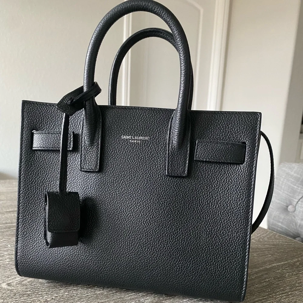 Ysl - Picture 3 of 7